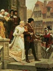 Aux armes, 1888